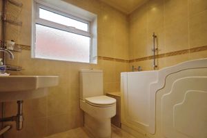 Photo 3- click for photo gallery